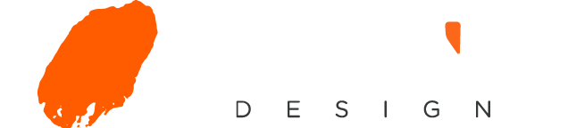 Justins Design
